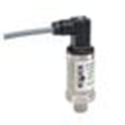 PT40-5000PSIG-1-5-2-17 NOSHOK product image